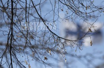 EA304002, Eastpress, Porvoo, Finland